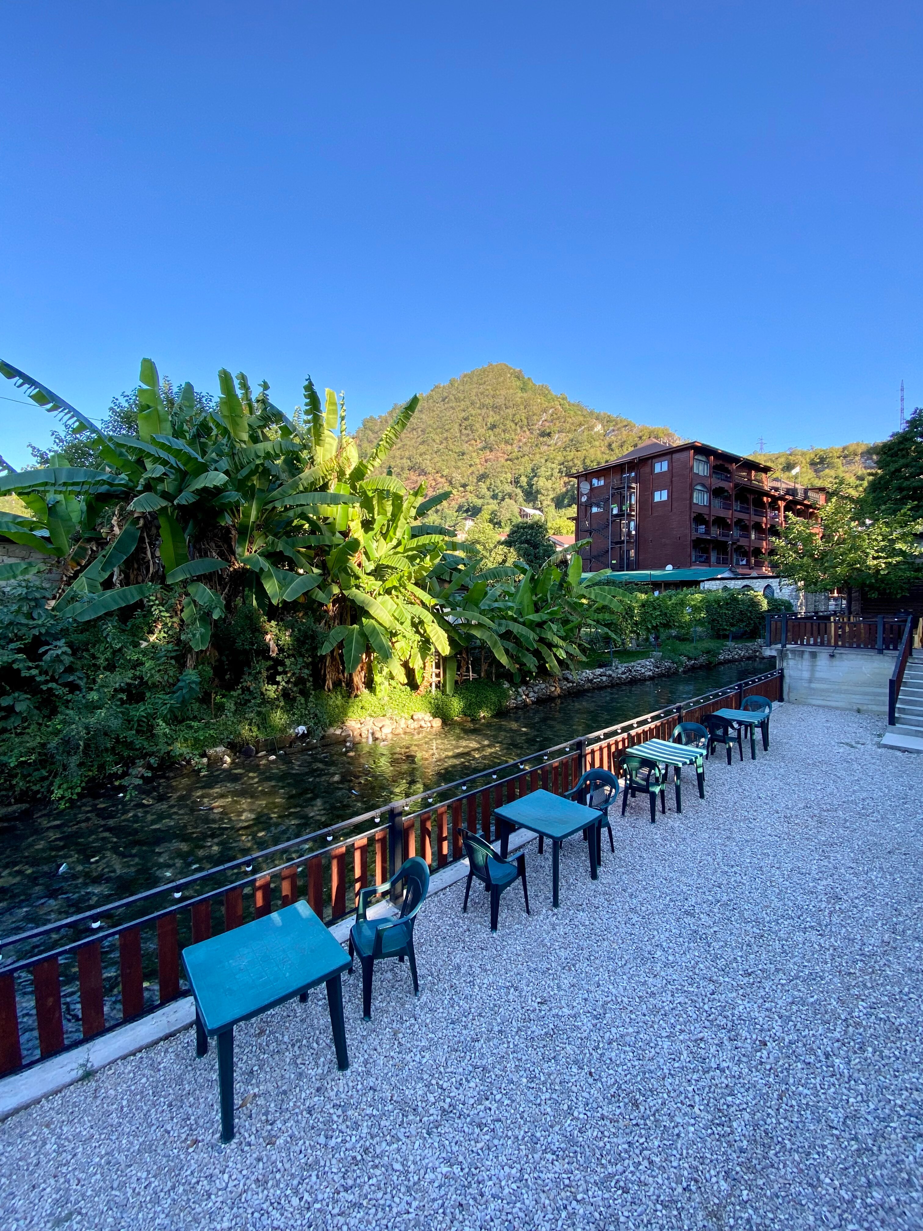 Фото Царское село Анхуа