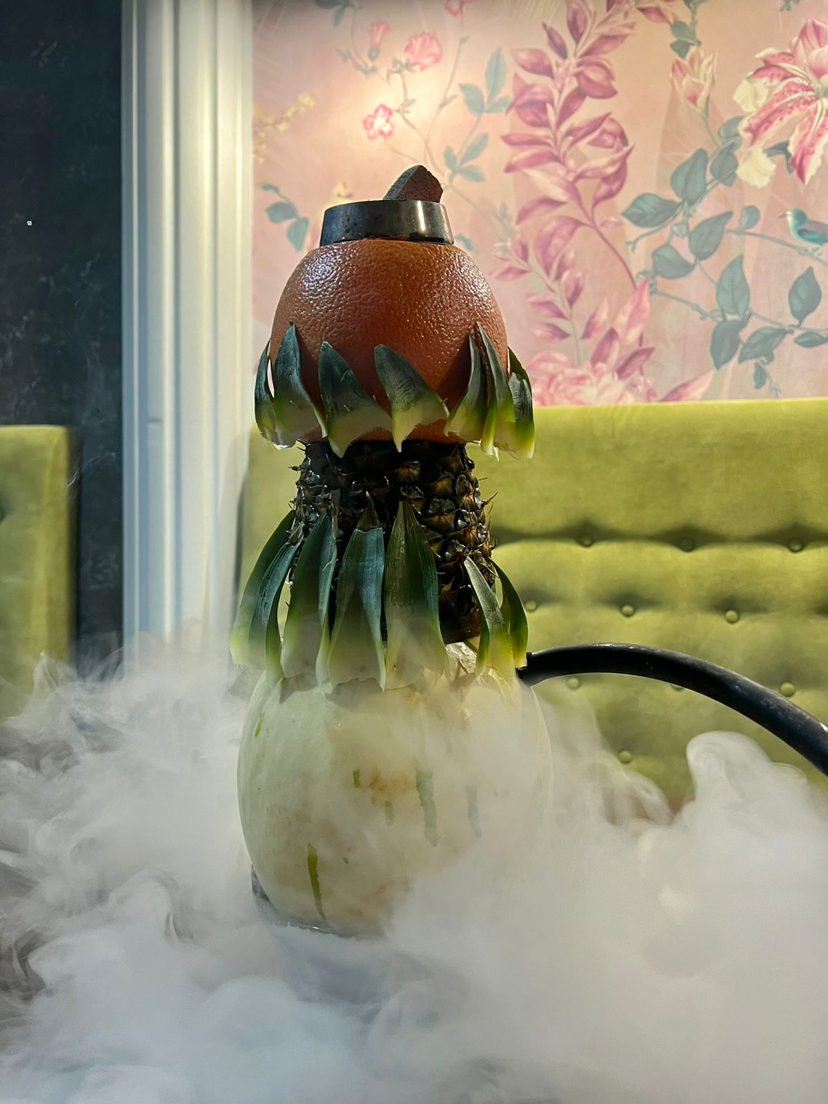 Фото Витязево Фэмили