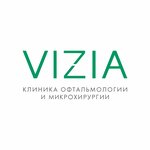 Vizia (просп. Ленина, 51), коррекция зрения в Гомеле