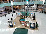 Top Solutions (21A, 22 Street, Al Quoz Industrial 3, Al Quoz Industrial, Hadaeq Mohammed Bin Rashid, Dubai), organization and maintenance of exhibitions