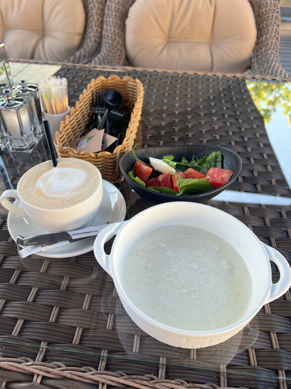 Фото РП Манхэттен