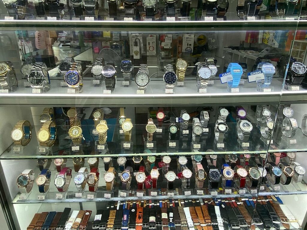 Phone repair Magazin aksessuarov dlya mobilnykh telefonov, Moscow, photo