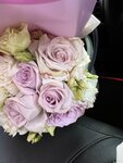 Fleur (ulitsa Frunze, 60А), flower shop