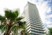 Orbi Residence Sea View