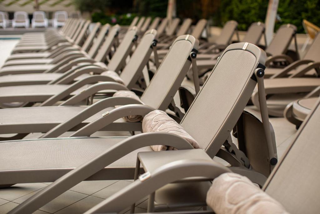 Фото Best Western Plus Congress