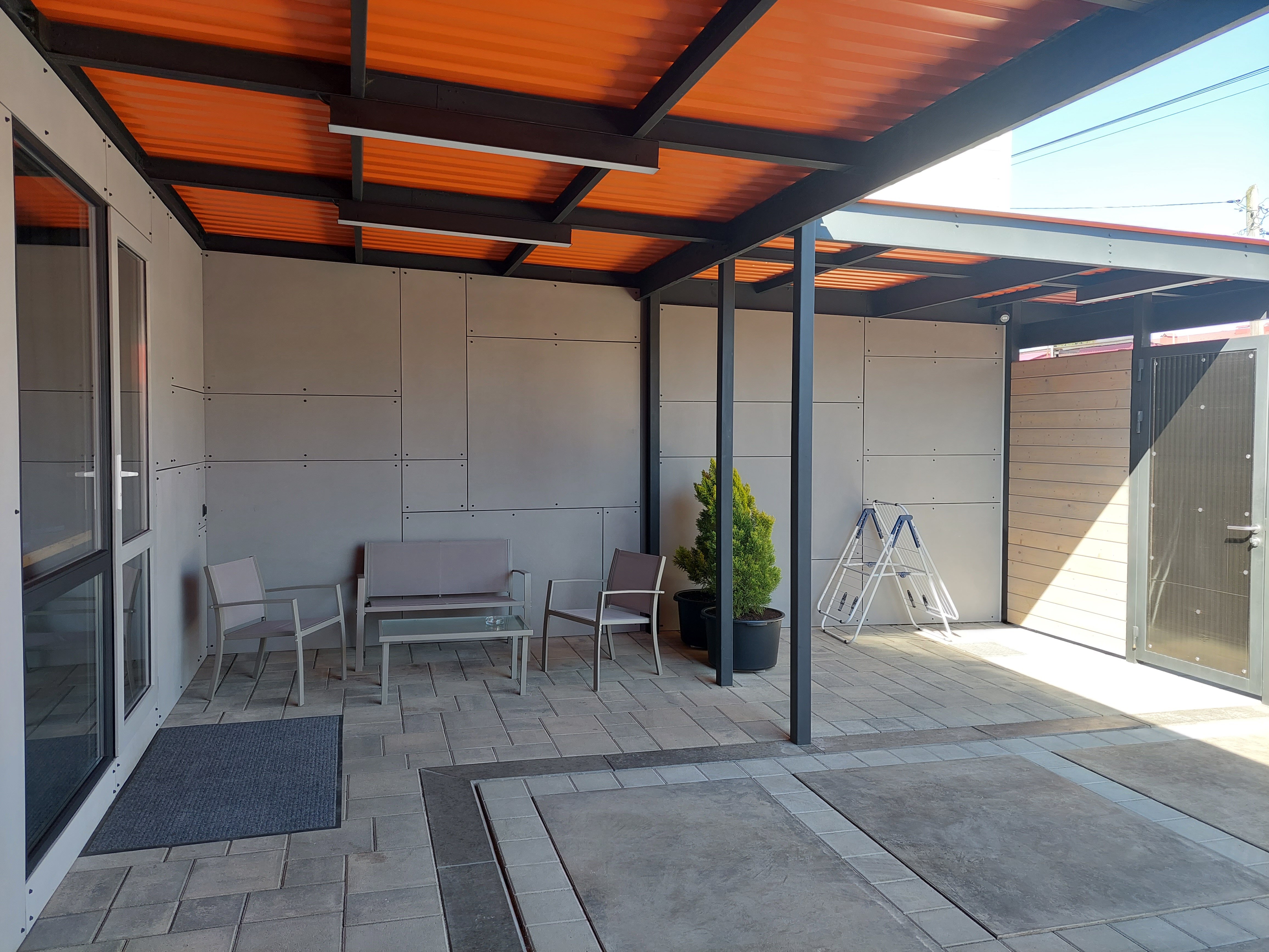 Фото Дом у моря