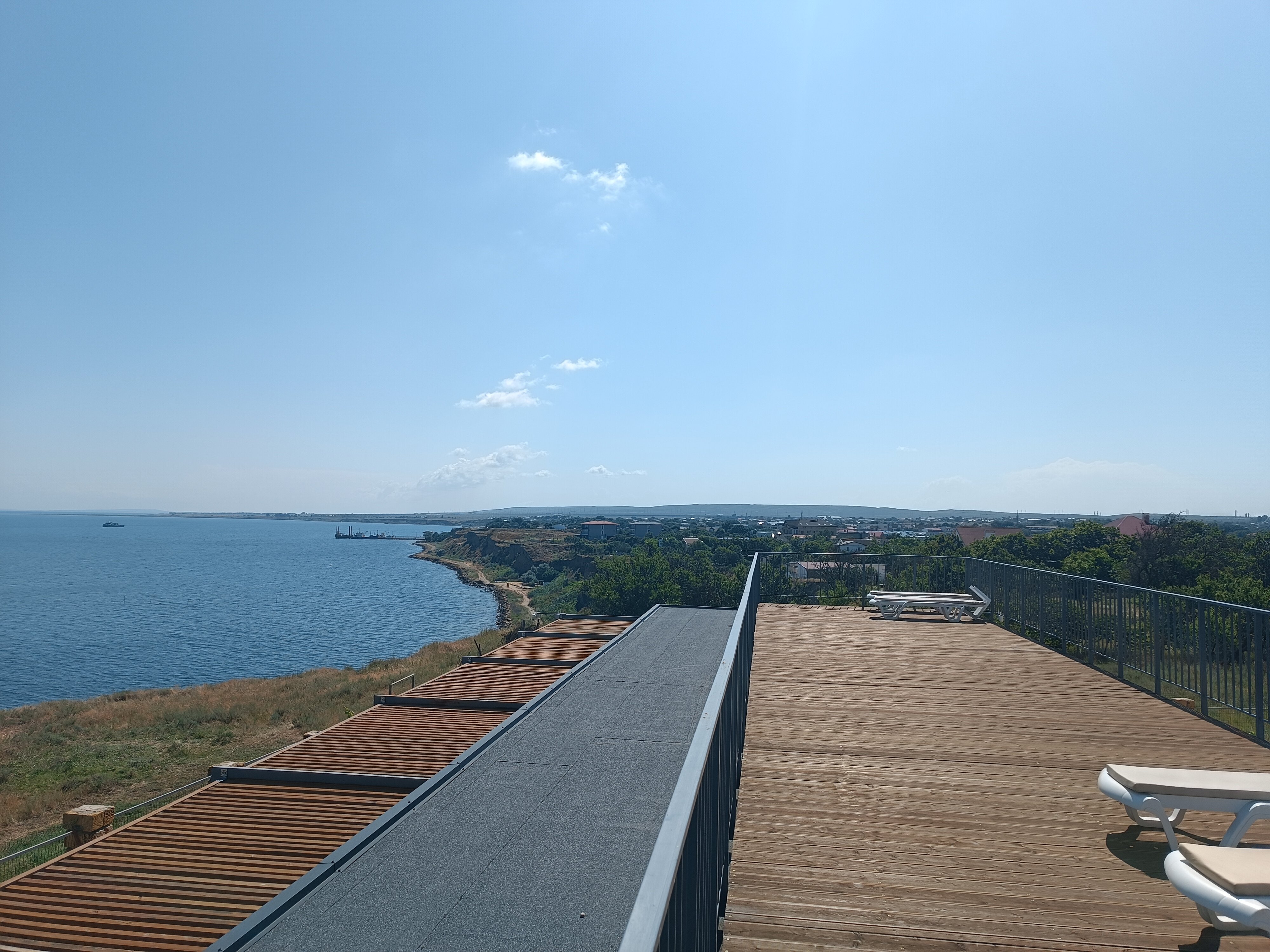 Фото Лемонад