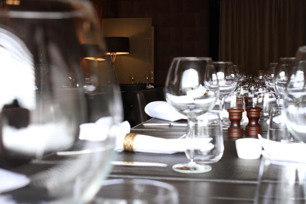 Фото Auberge le Temps des Saveurs