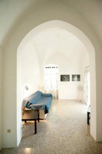 Фото A Corte Balduini