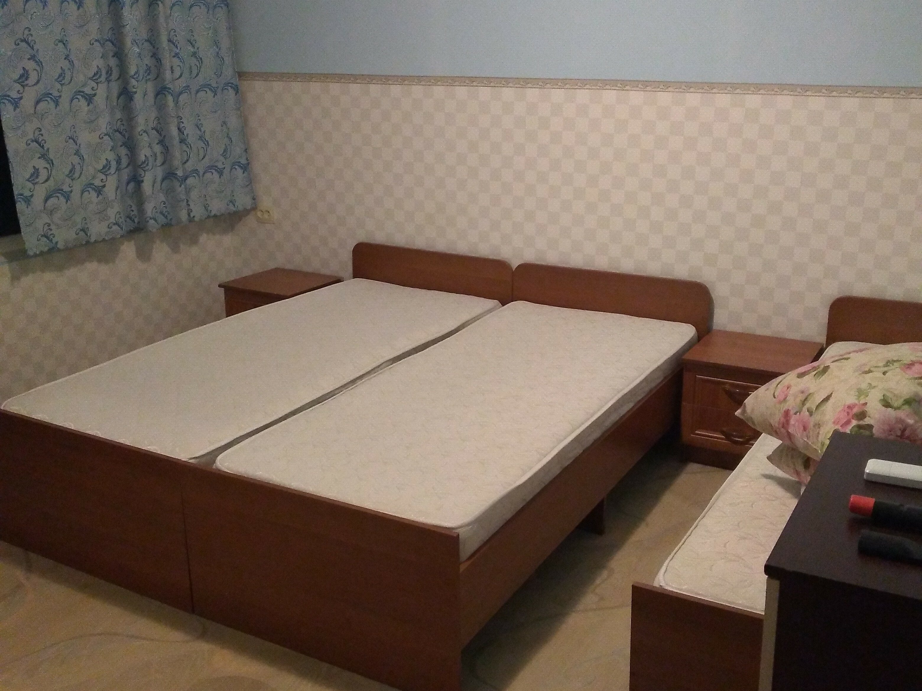 Фото Оберег