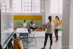 A101 Learnity (Skandinavskiy bulvar, 3к2), leisure club