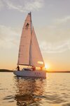 Moreminsk.by (vioska Kachyna, Vakzalnaja vulica, 8А), yacht club