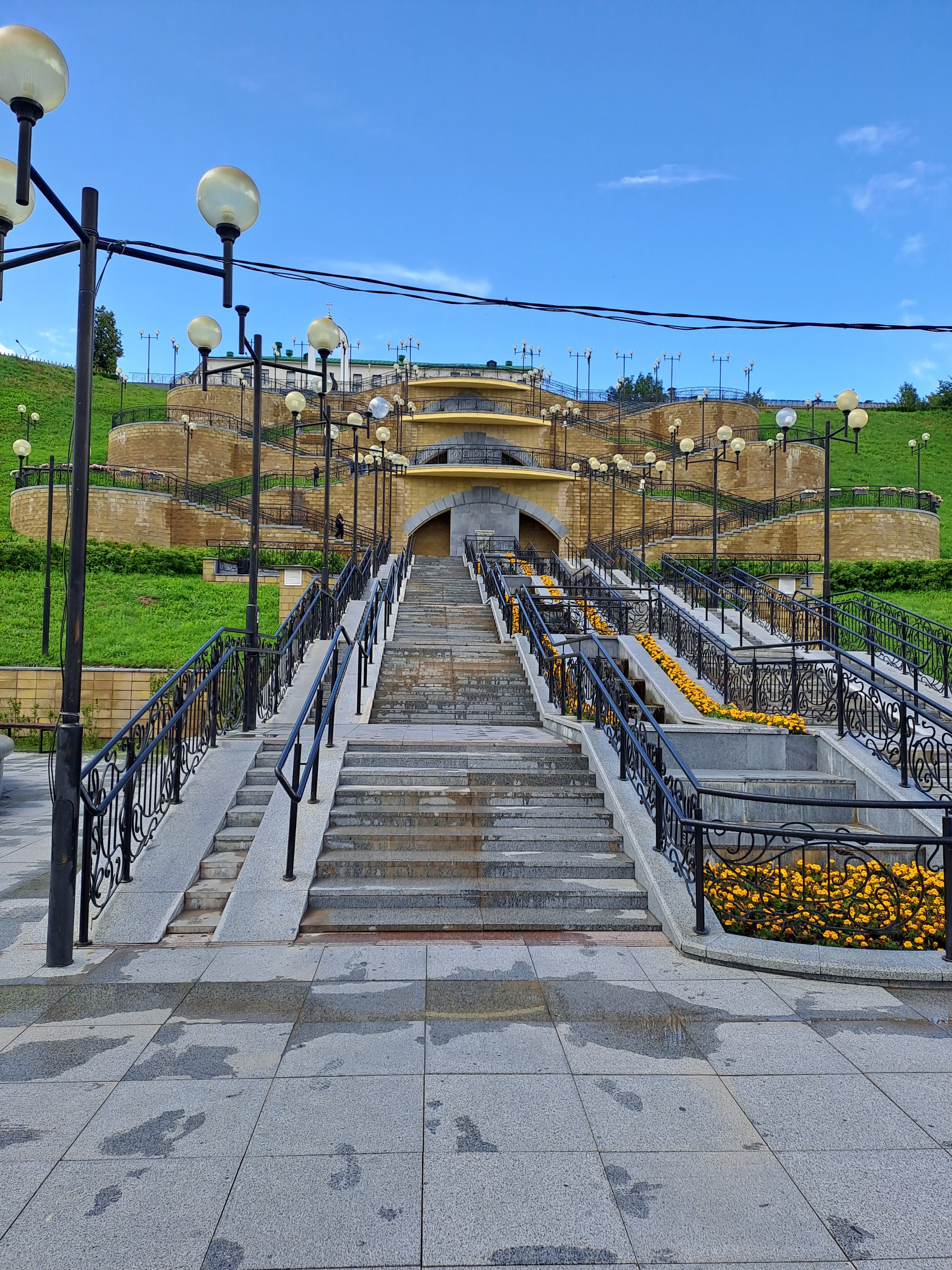 Фото Гостиница Могилёв