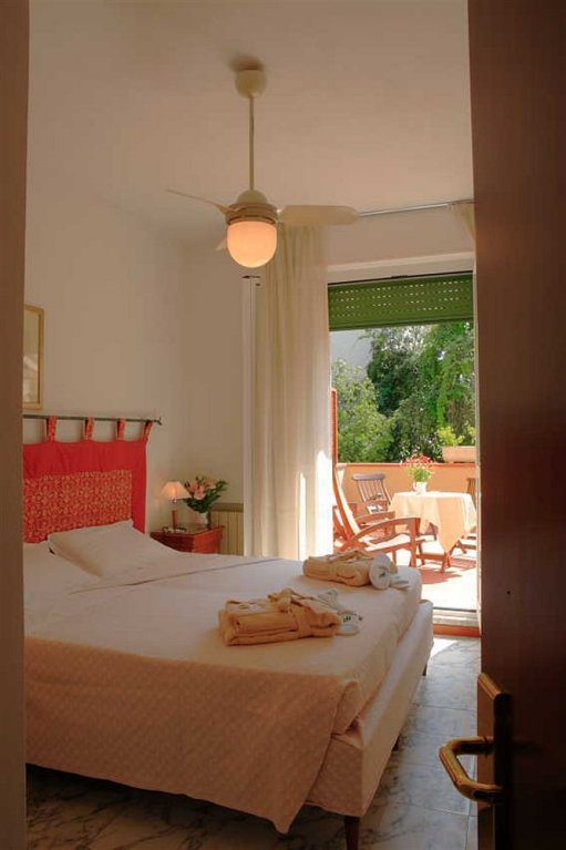 Фото Hotel President