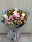 Продукты (село Кизиловое, Верхне-Кизиловая улица, 5), grocery