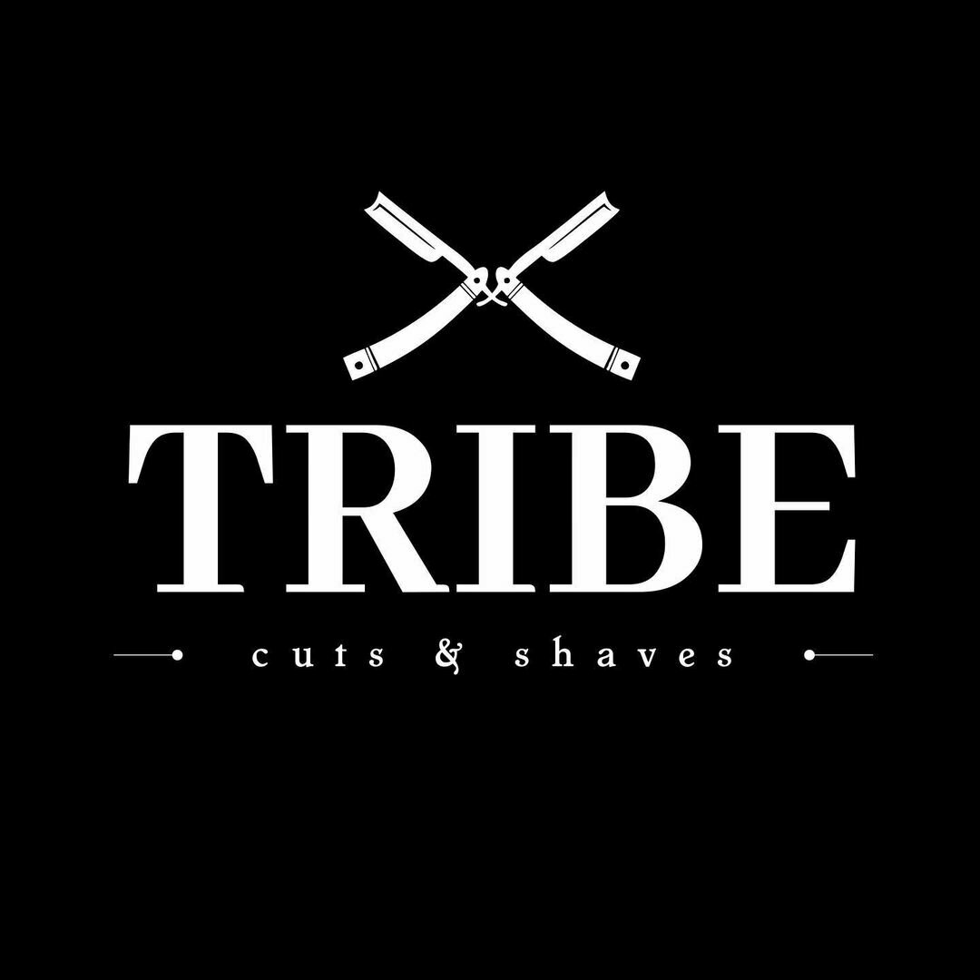 Tribe Cuts