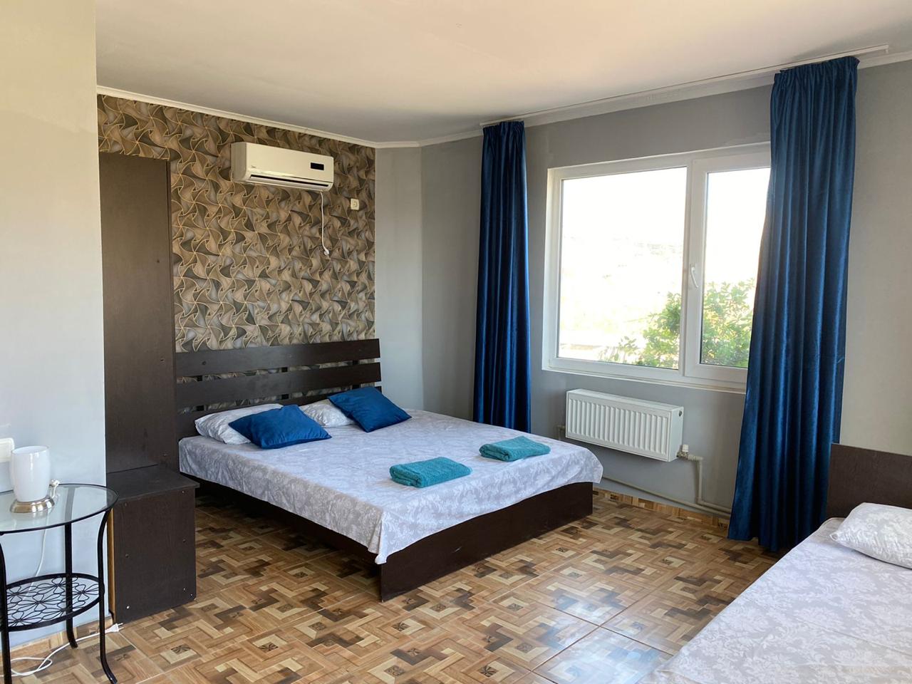 Фото Фэмили