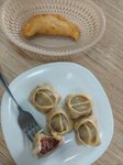 Этно Бууzzа (ulitsa Kochetova, 35), cafetería