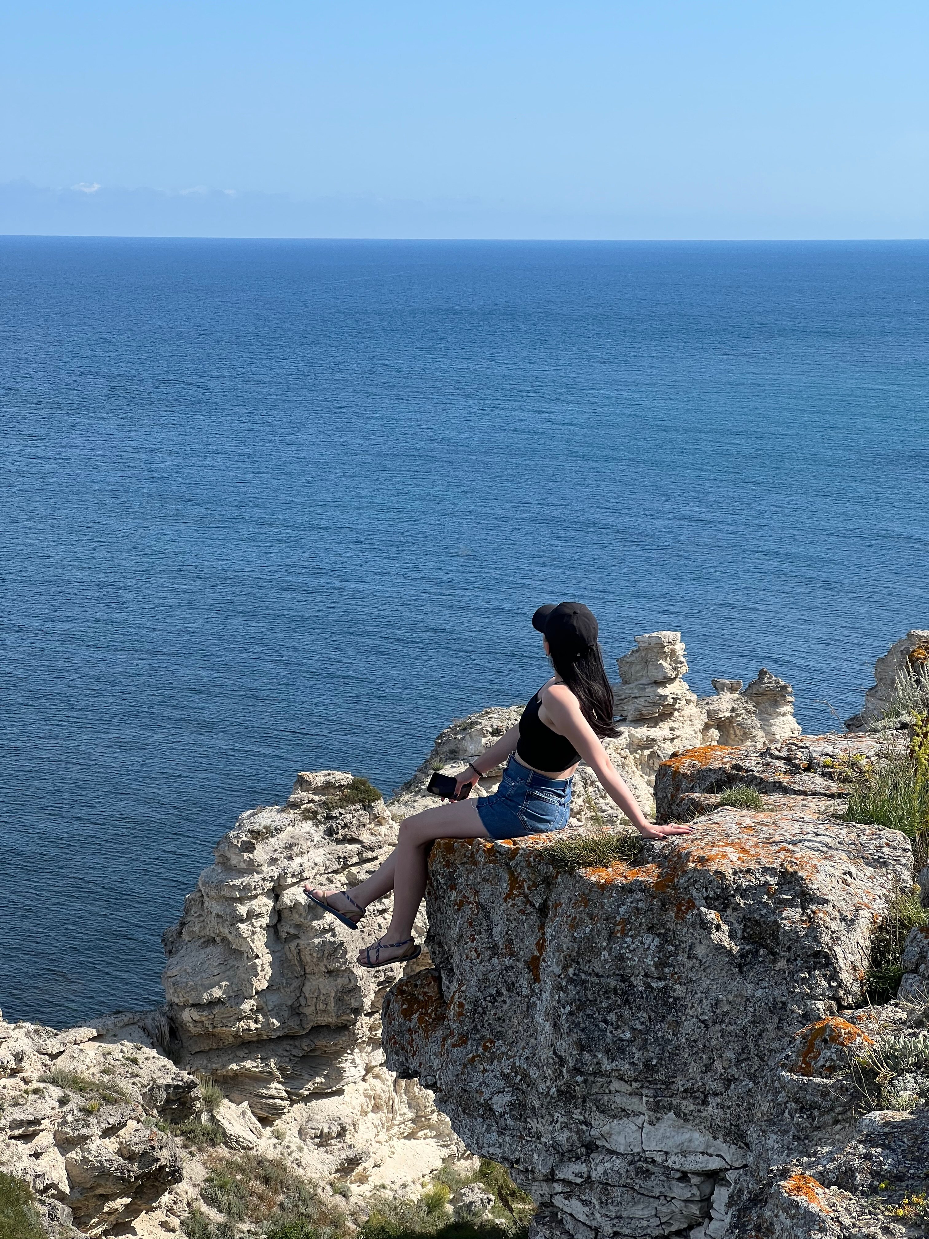 Фото Вилла Лазурит