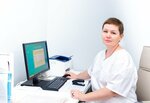 Klimova Tatyana Sergeevna (Karasay batyr Street, 152), private practice doctors