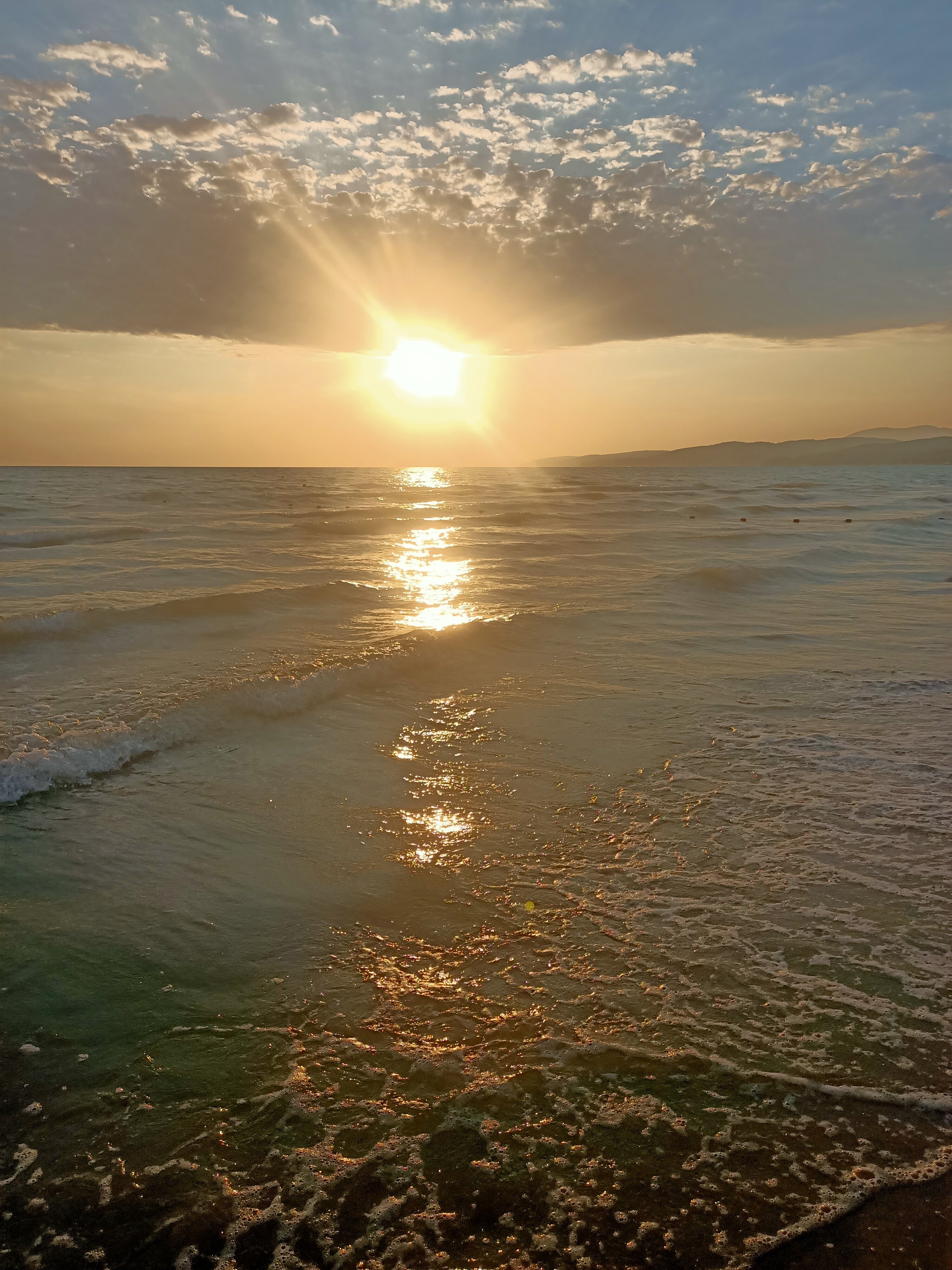 Фото Четвёртая мечта