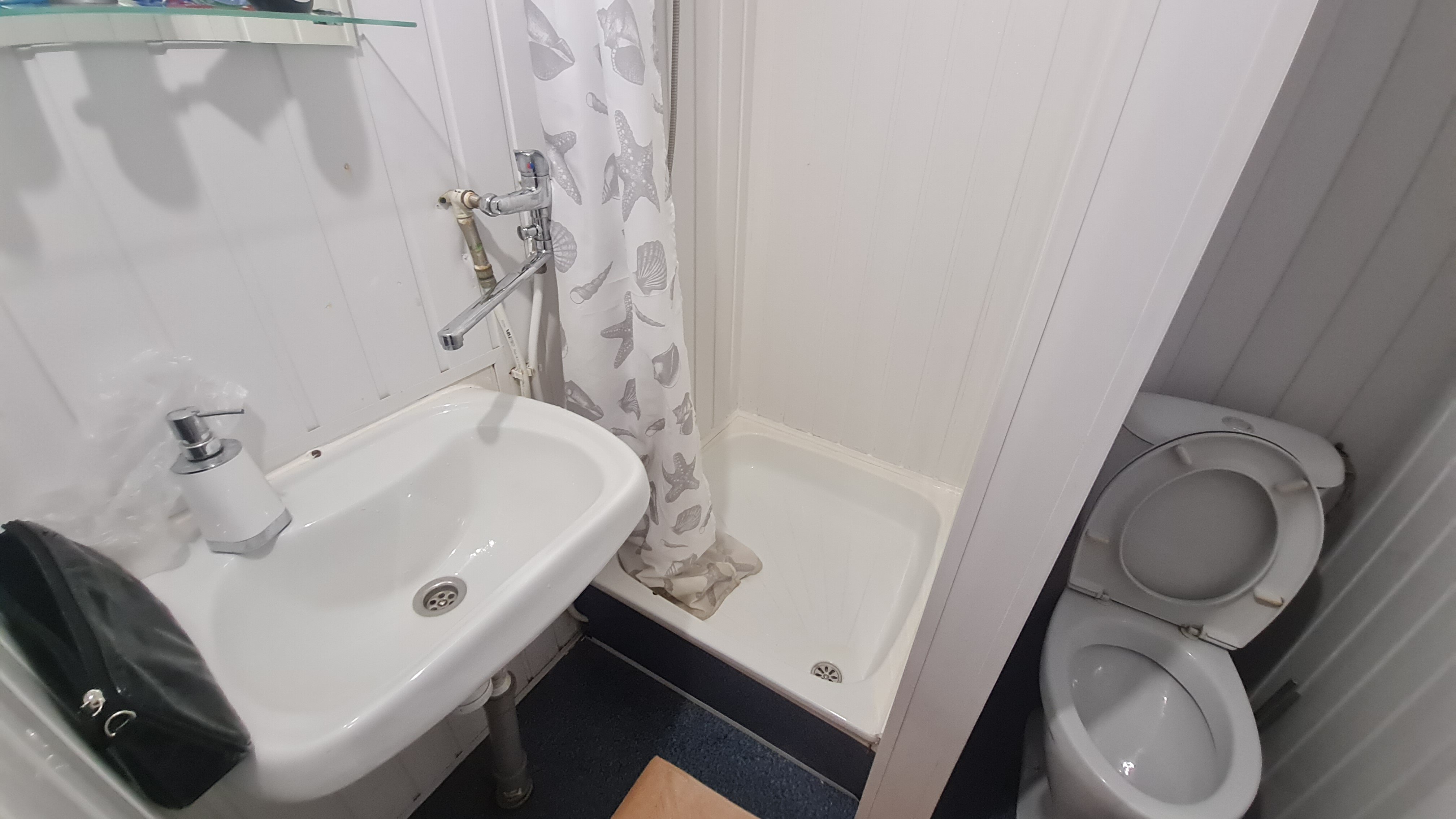 Фото Хутор Варяжский