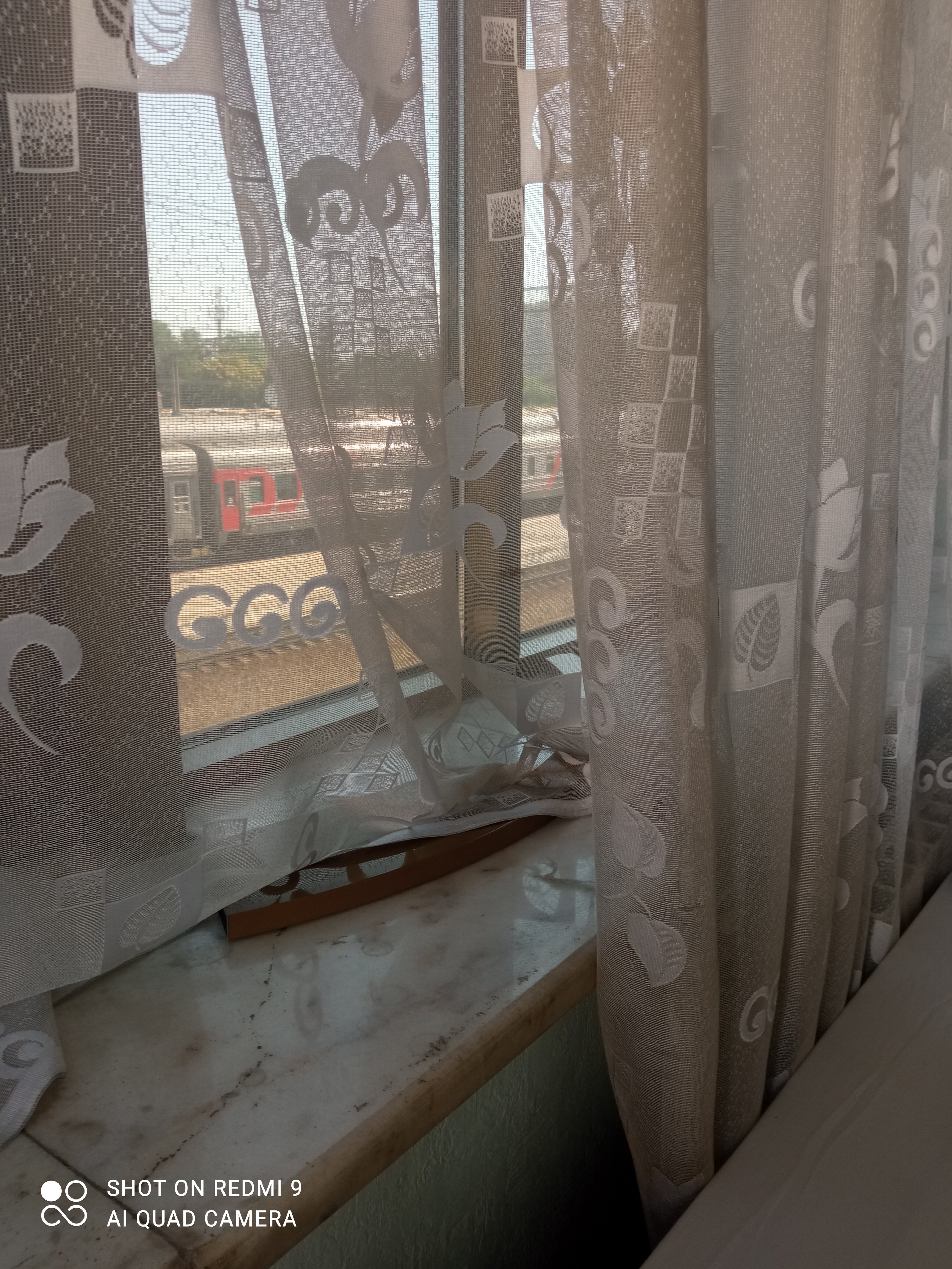 Фото Smart Hotel КДО Краснодар