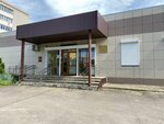 Comprehensive center for Social services and rehabilitation Klinsky (Durymanova Street, 2А), social service