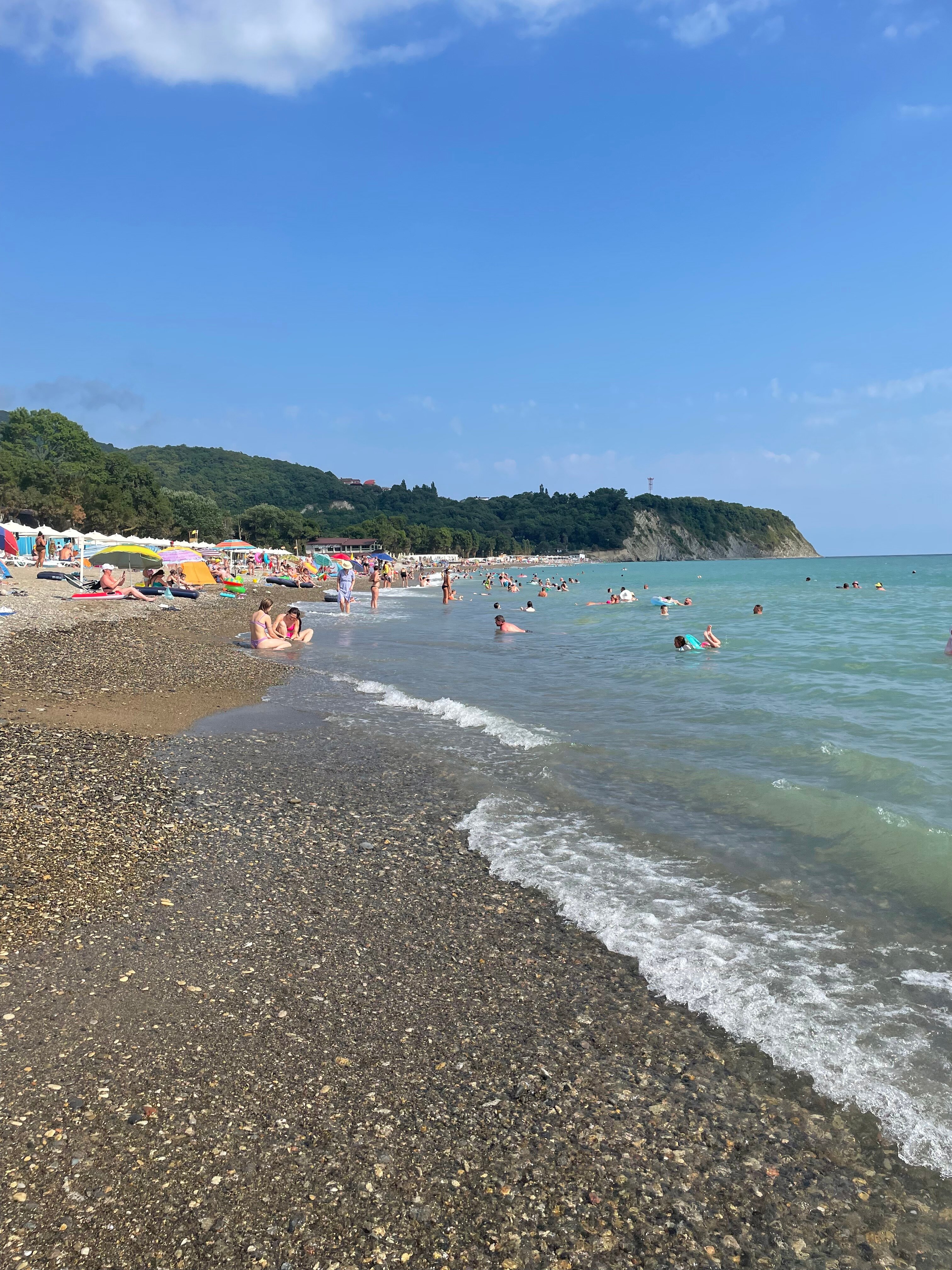 Фото Stella al mare