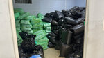 Товары доя животных (Bolshevikov Avenue, 24к1), pet products wholesale
