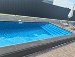 Mypool (ulitsa Geroyev Krasnoy Armii, 6), construction and installation of swimming pools, water parks