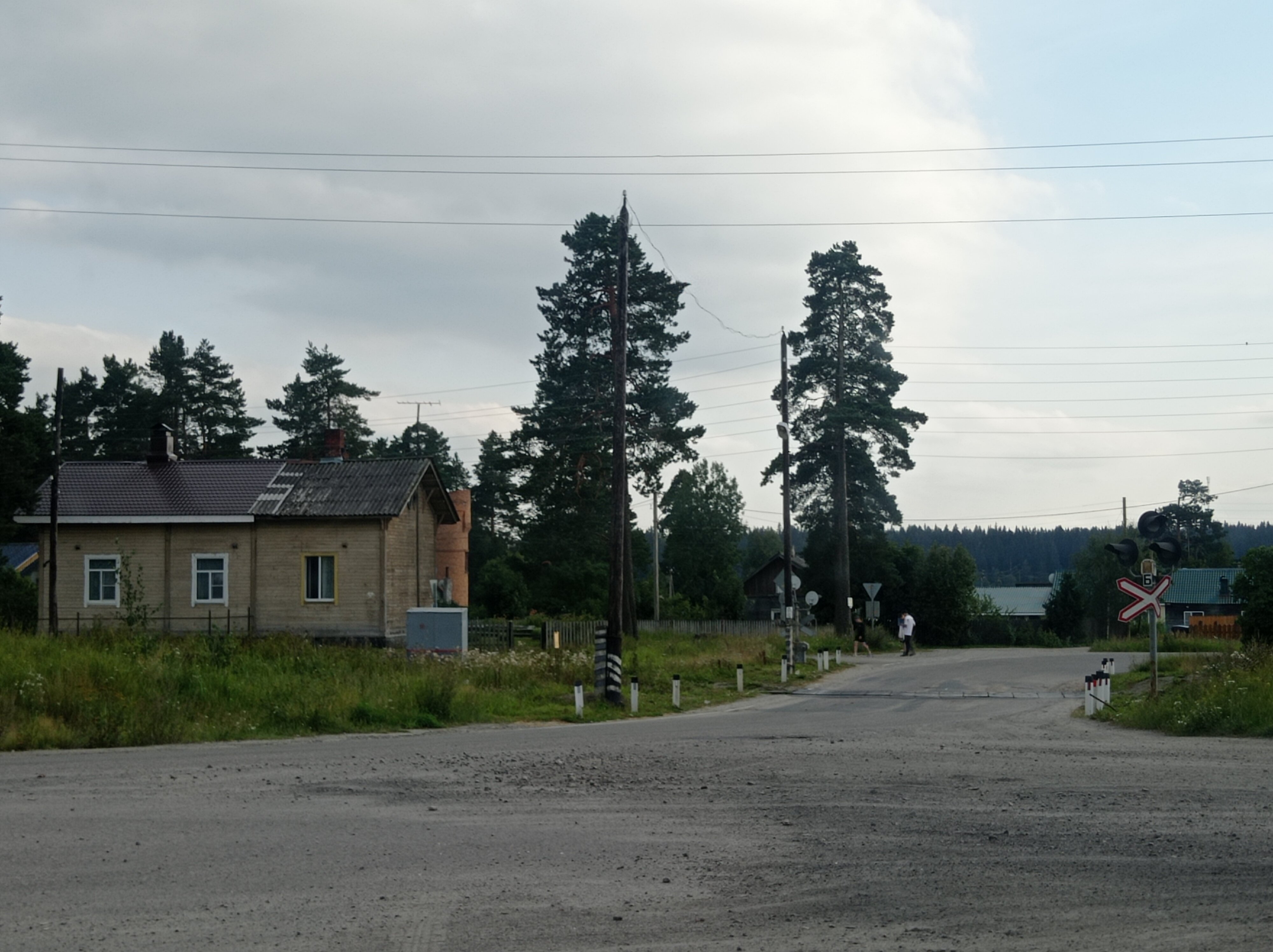 Фото Гостевой дом Ихала