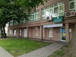 Стэп бай стэп (Belomorskaya Street, 2), kindergarten, nursery