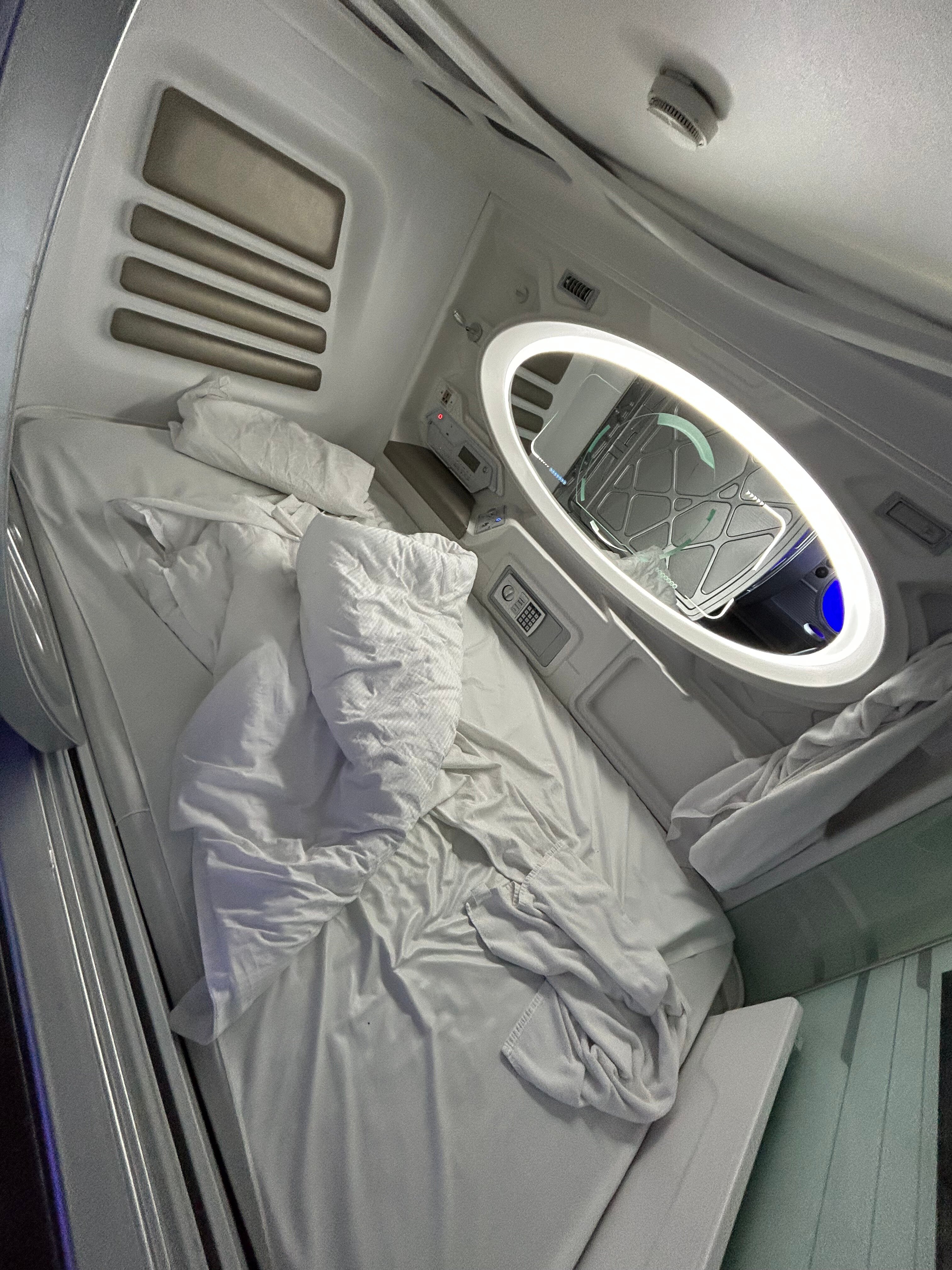 Фото Элиза Спейс Клаб