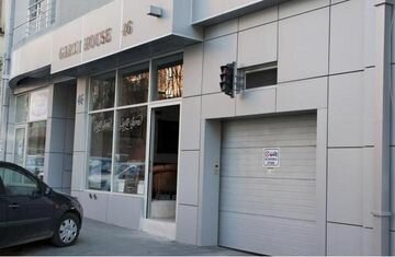 Фото Garni House 46