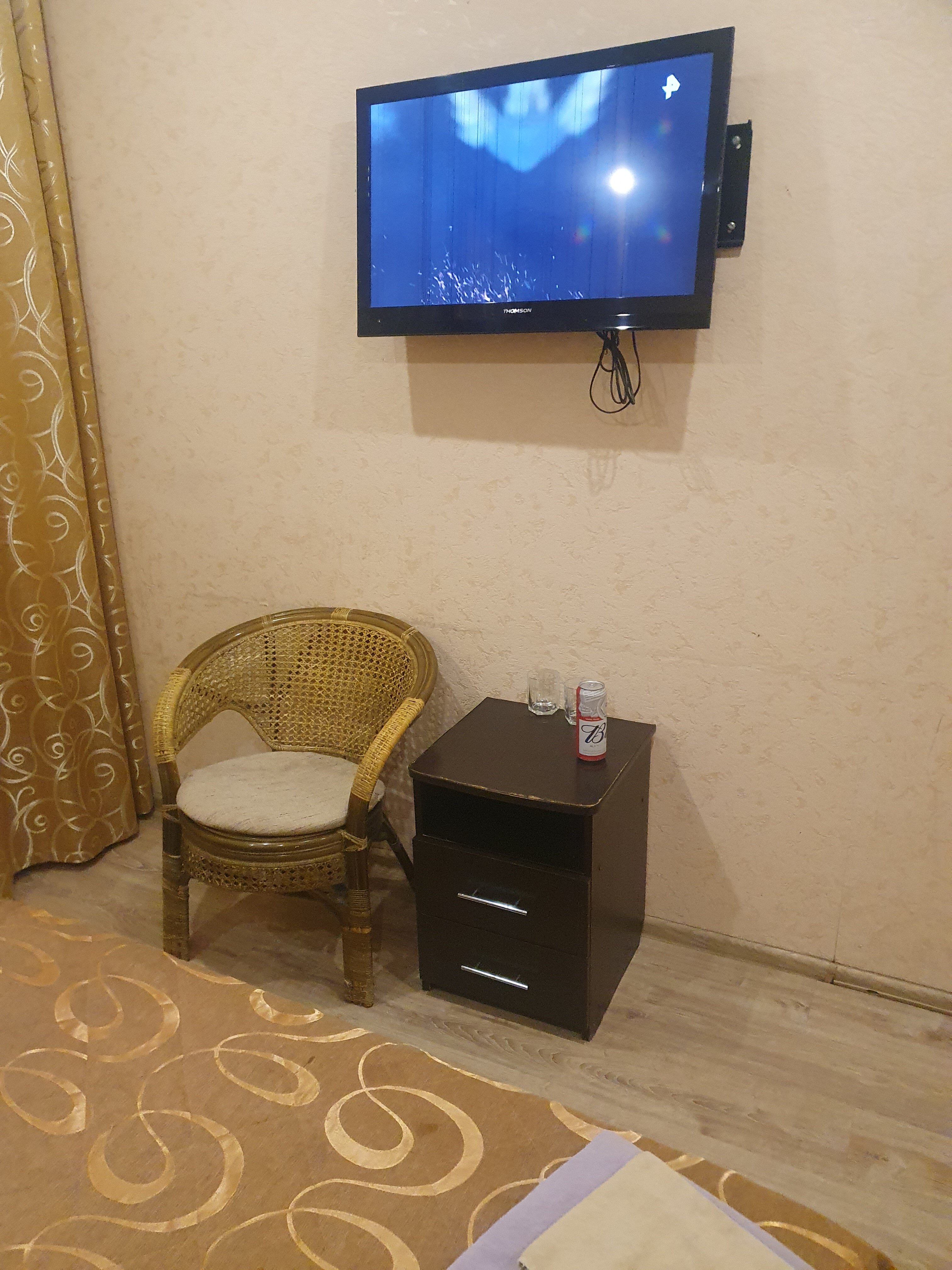 Фото Бруклин