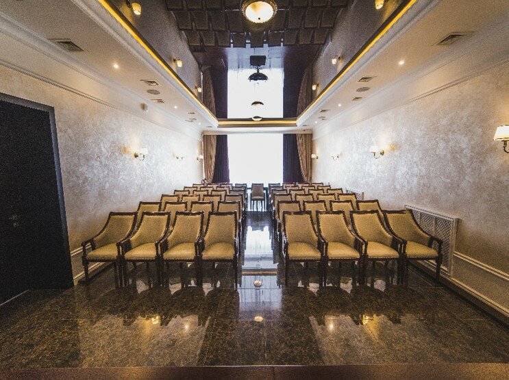 Фото Снежная сова