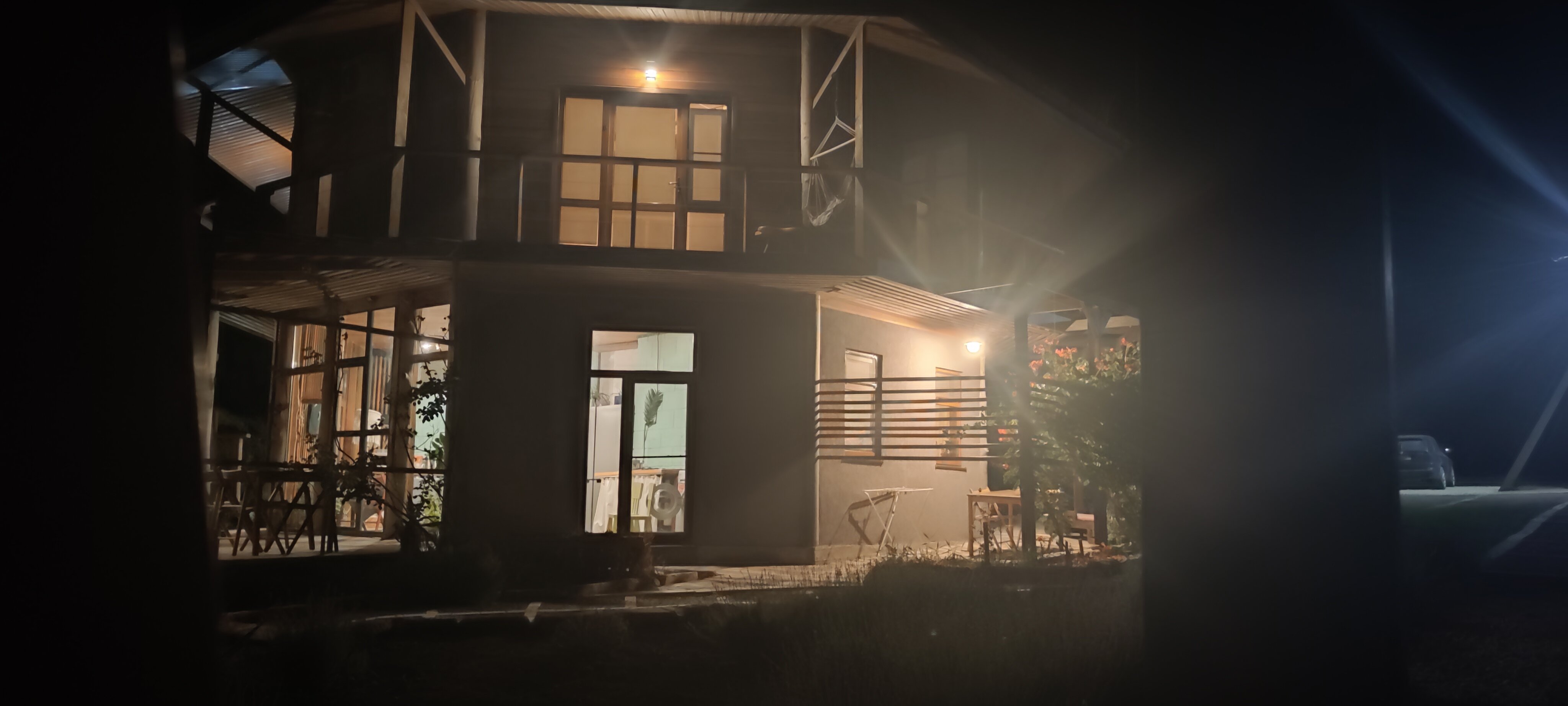 Фото Фридом