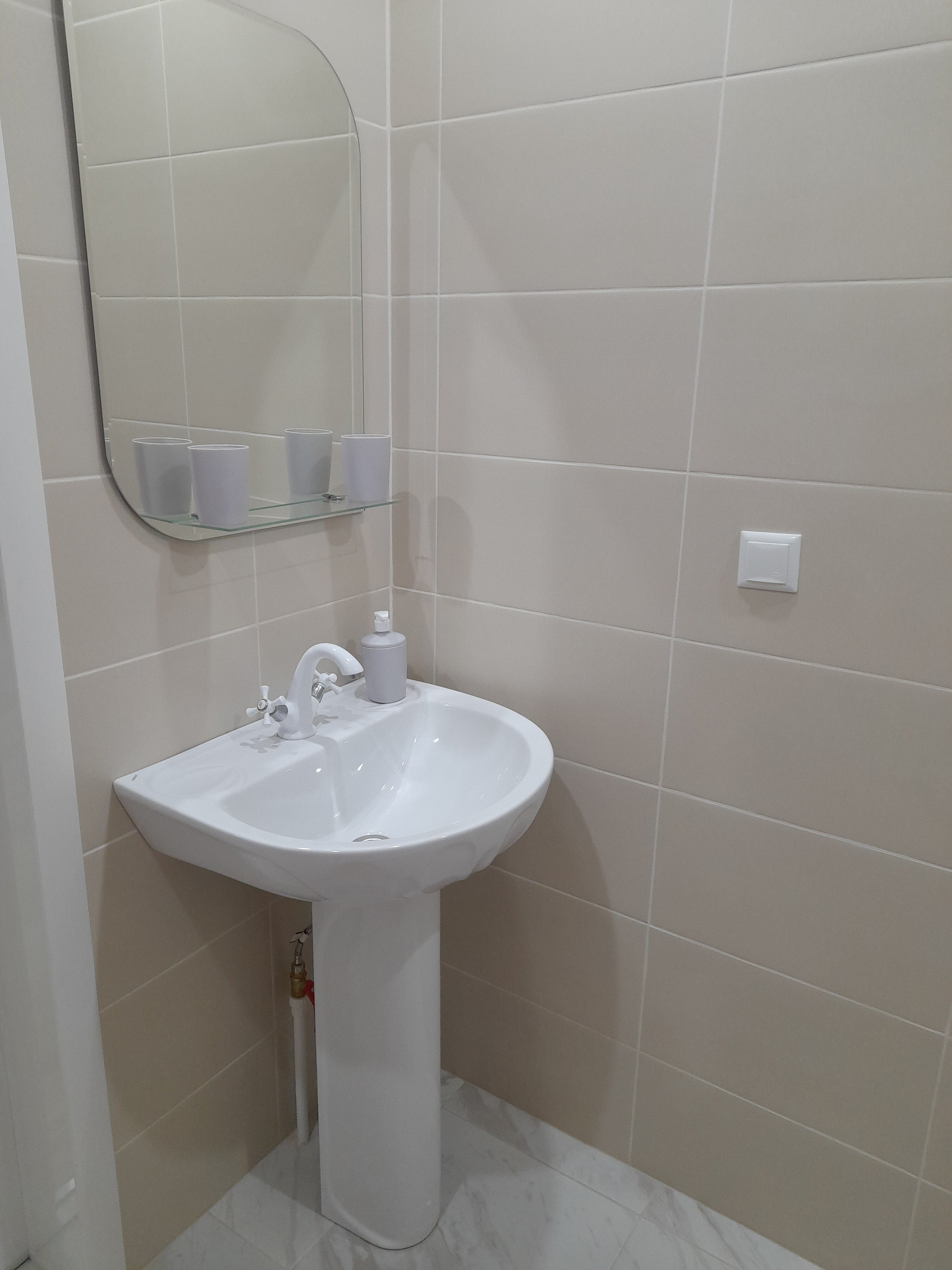 Фото Тут Уют