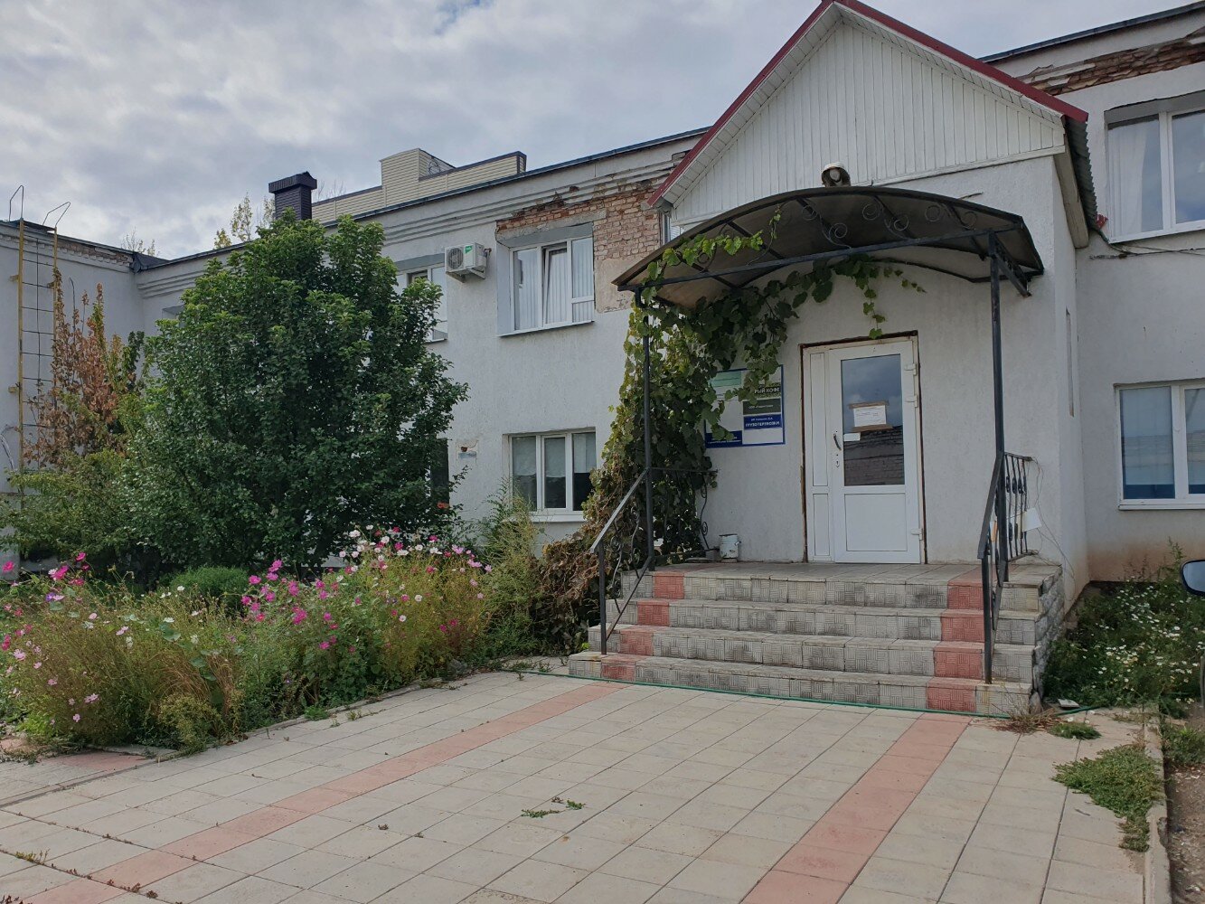 Транспортная компания пэк в Оренбурге: 17 специалистов по междугородним перевозк