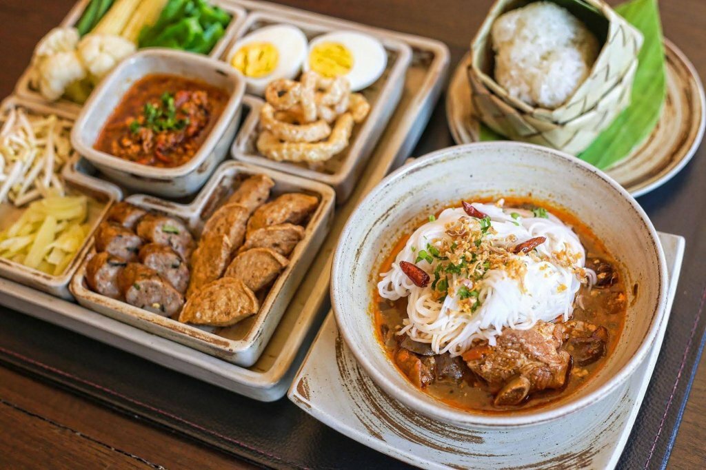 Фото 98617937470