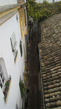 Фото Pension Montorena