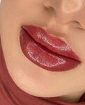 Shokbeauty (Kutuzovsky Avenue, 36с3), estudio de maquillaje permanente