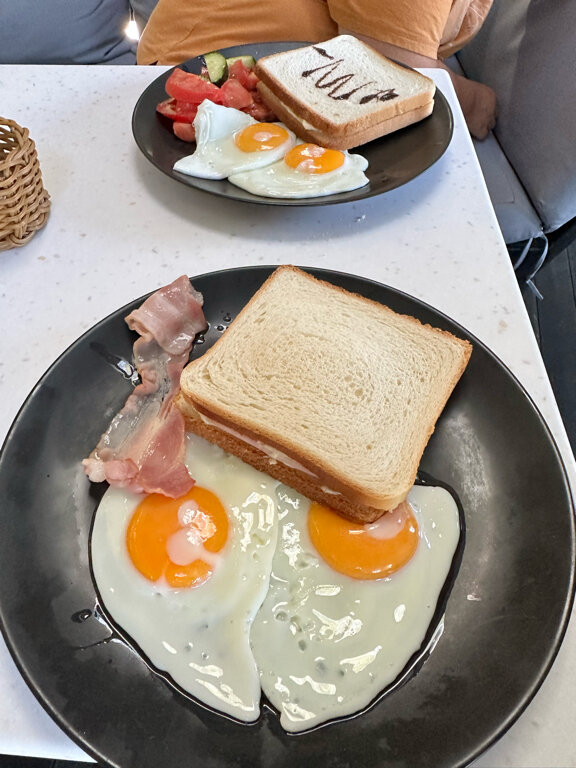 Фото Бельбек