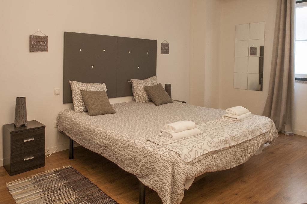 Фото Inn Bairro Alto