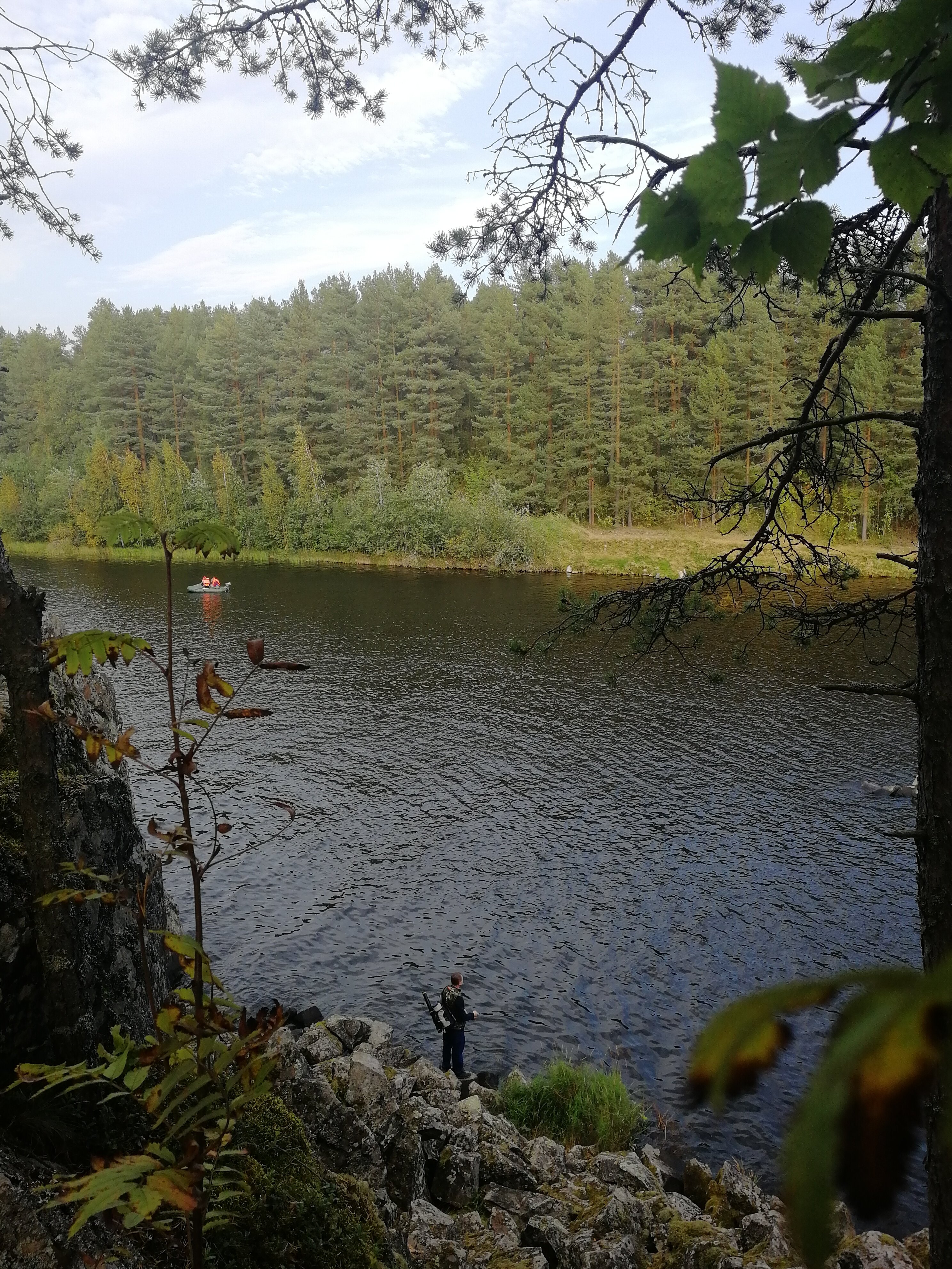 Фото Территория уюта