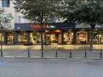Balkan Home Tuzla (İstanbul, Tuzla, Vatan Cad., 152A), furniture store