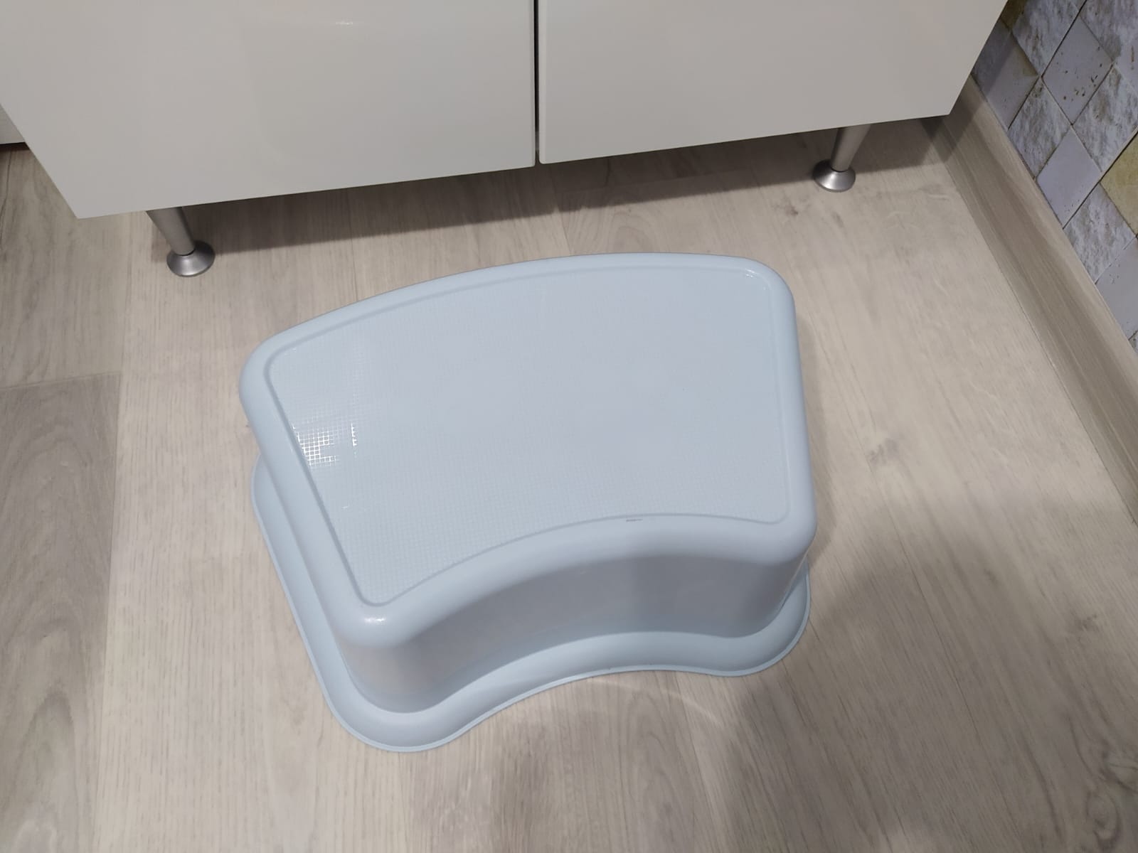 Фото Домик Шале