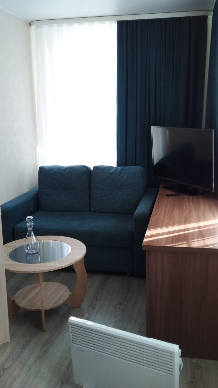 Фото Зейский берег