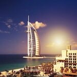 Grand Dream Tourism (3, England-Z Street, England Cluster, Dubai International City, Mushraif, Dubai), agencia de viajes